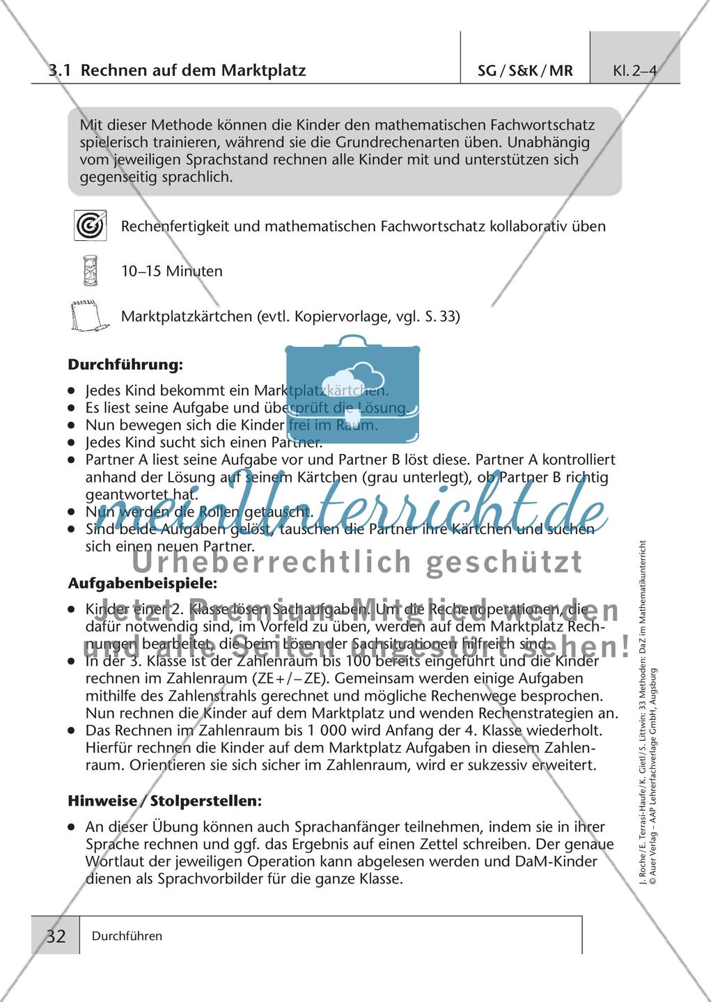 Durchführen Preview 1