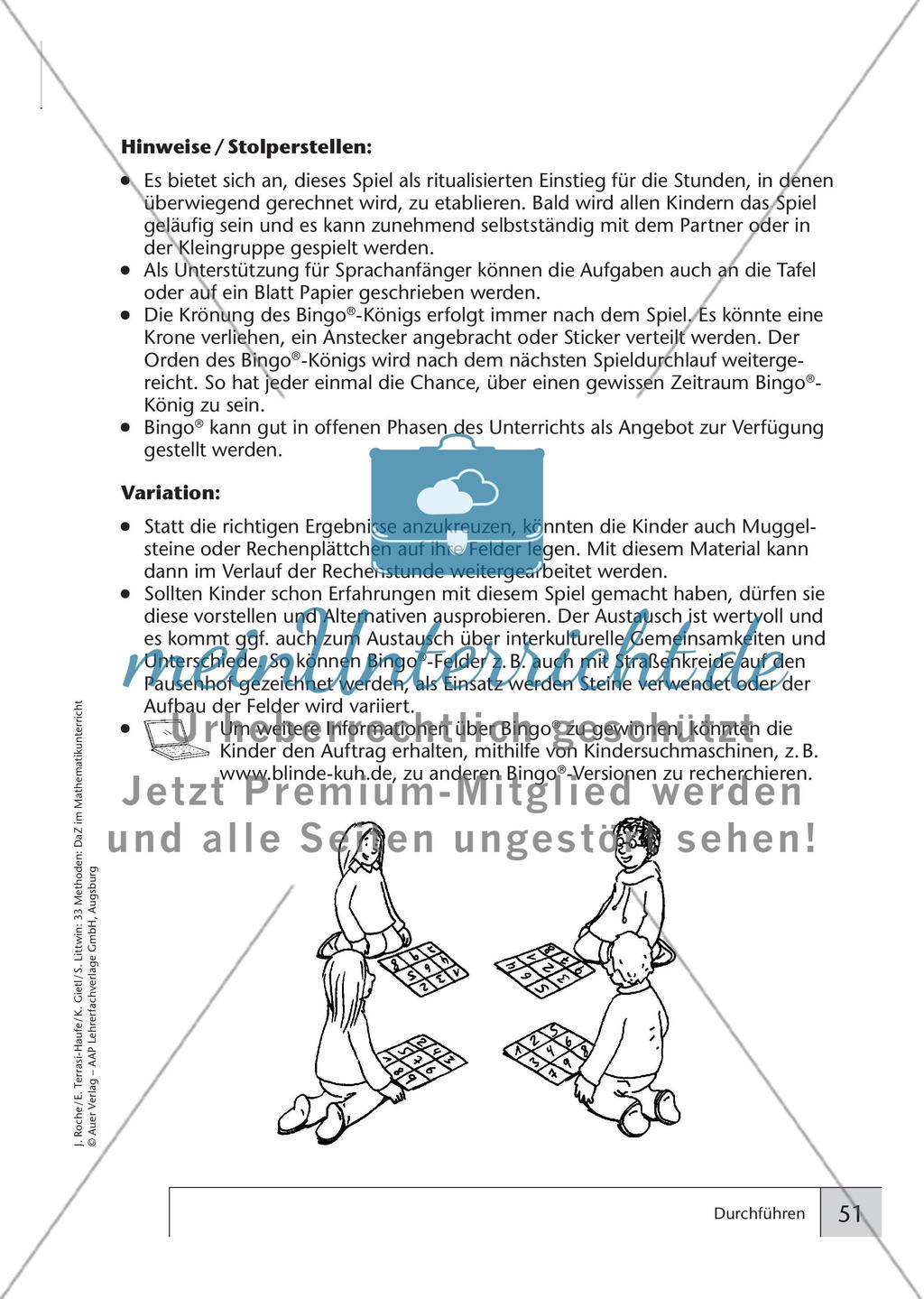 Durchführen Preview 20