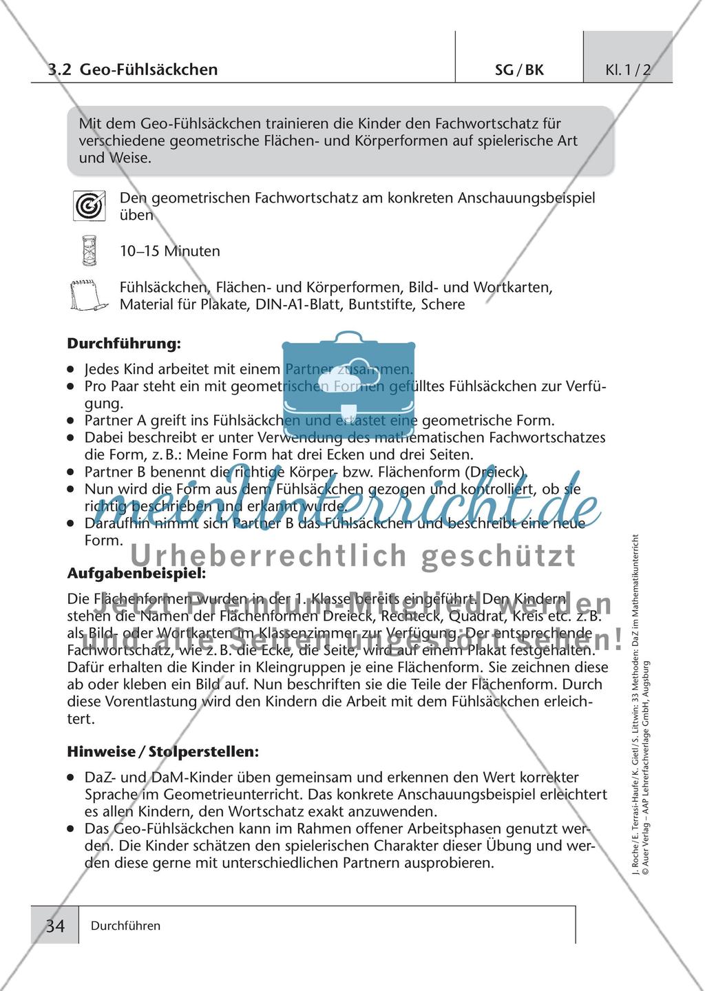 Durchführen Preview 3