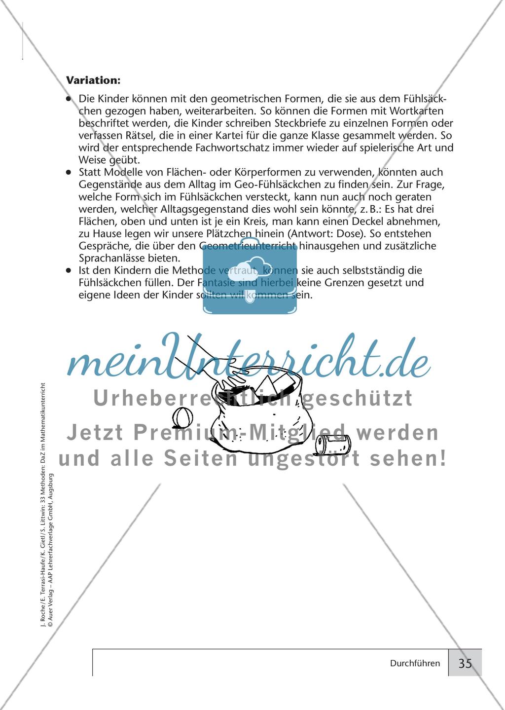 Durchführen Preview 4
