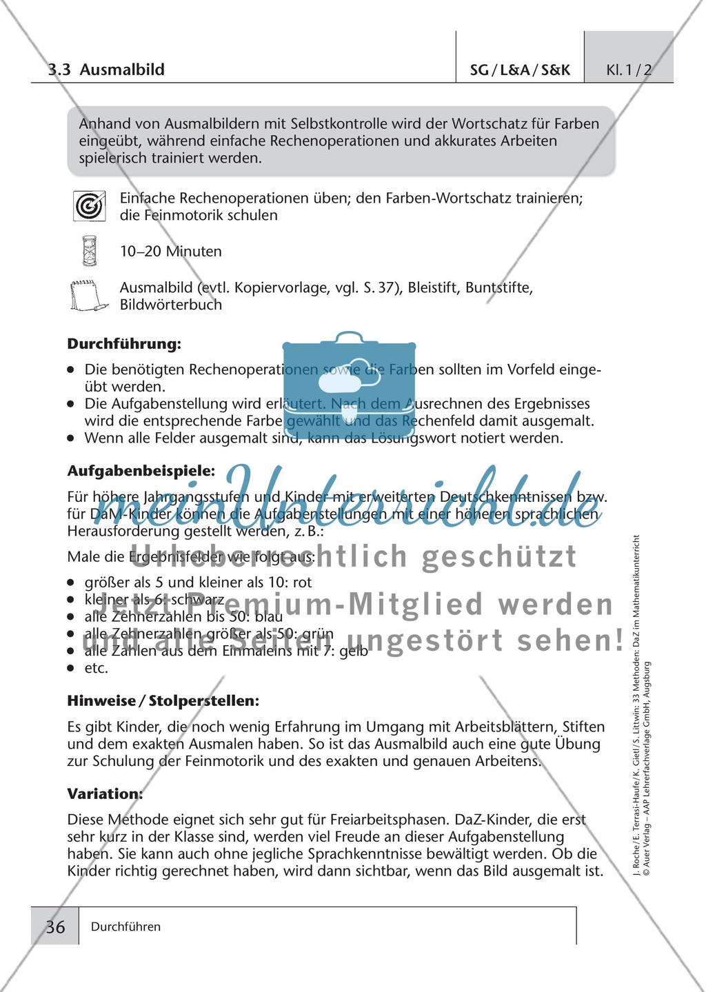 Durchführen Preview 5