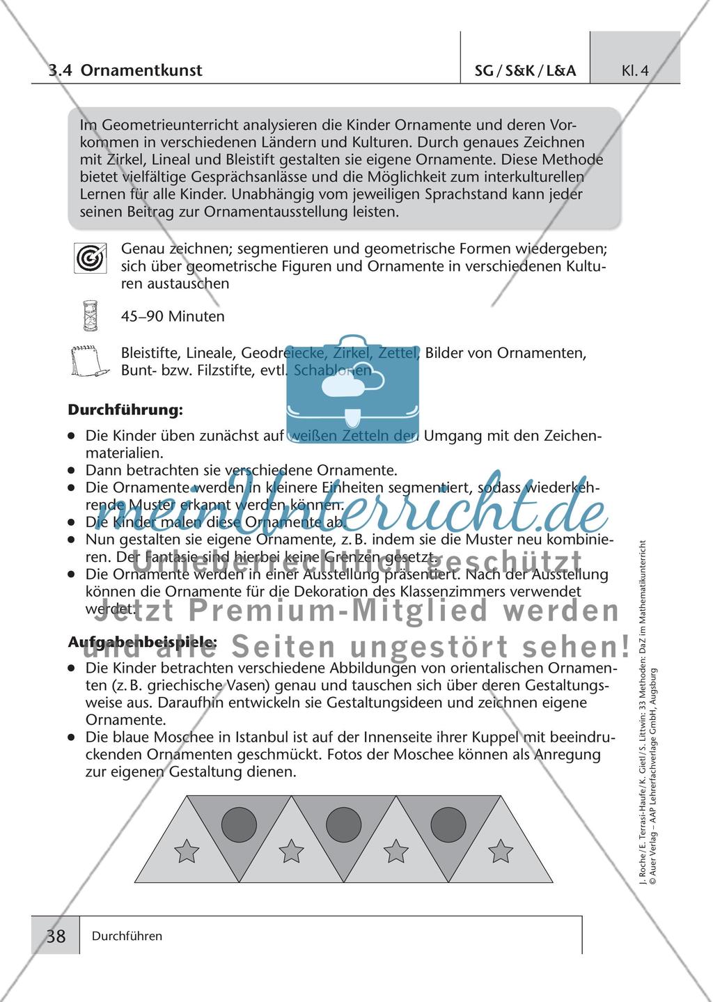 Durchführen Preview 7