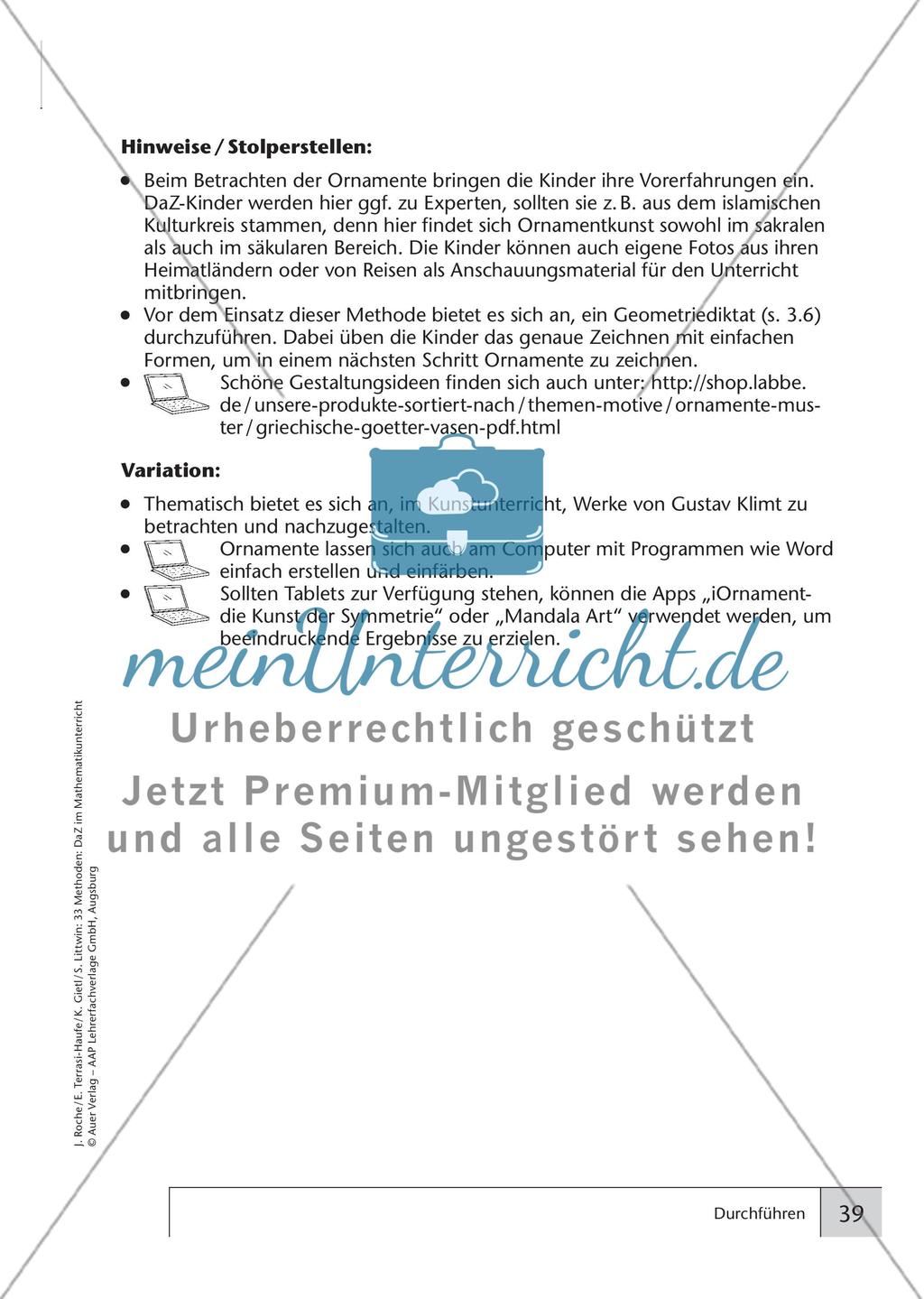 Durchführen Preview 8
