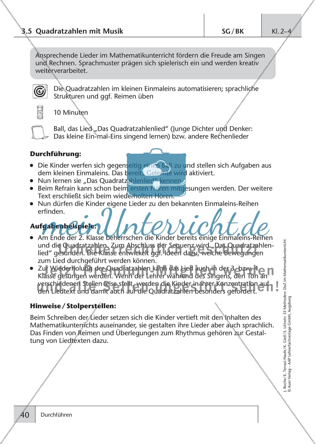 Durchführen Preview 9