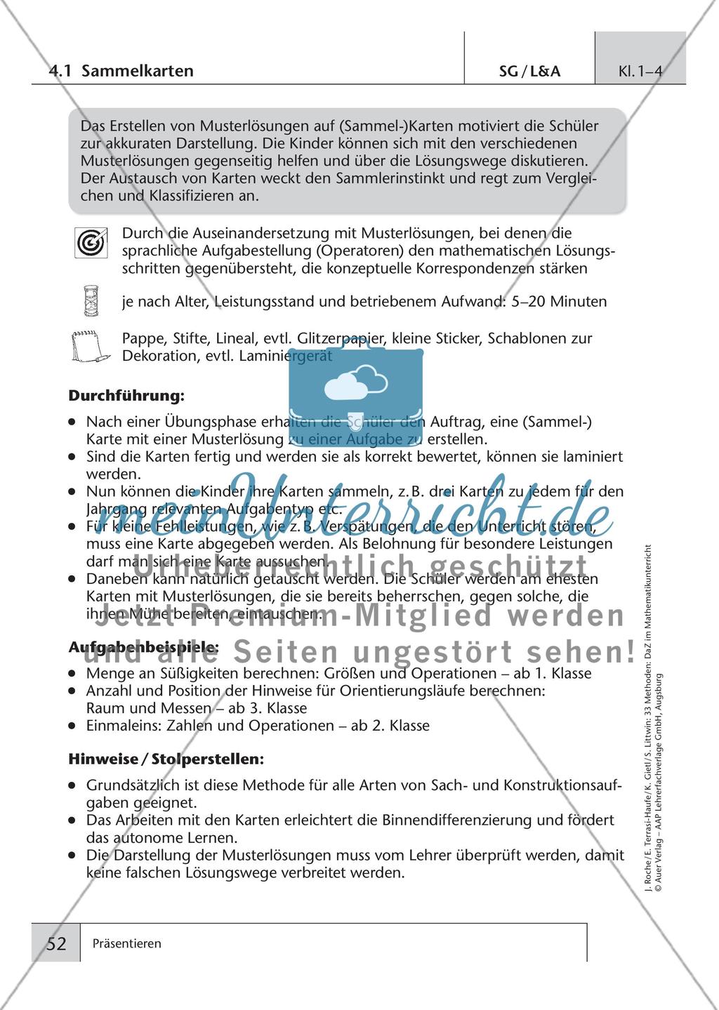 Präsentieren Preview 1