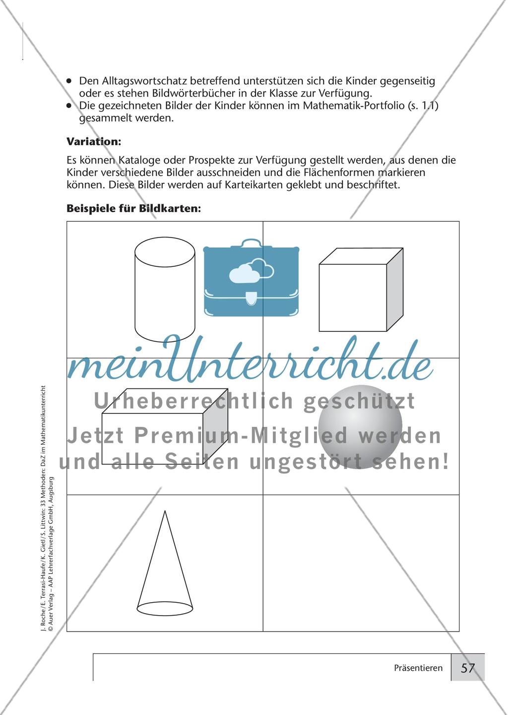 Präsentieren Preview 6