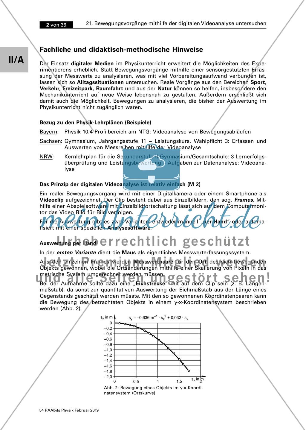 Einführung Preview 2
