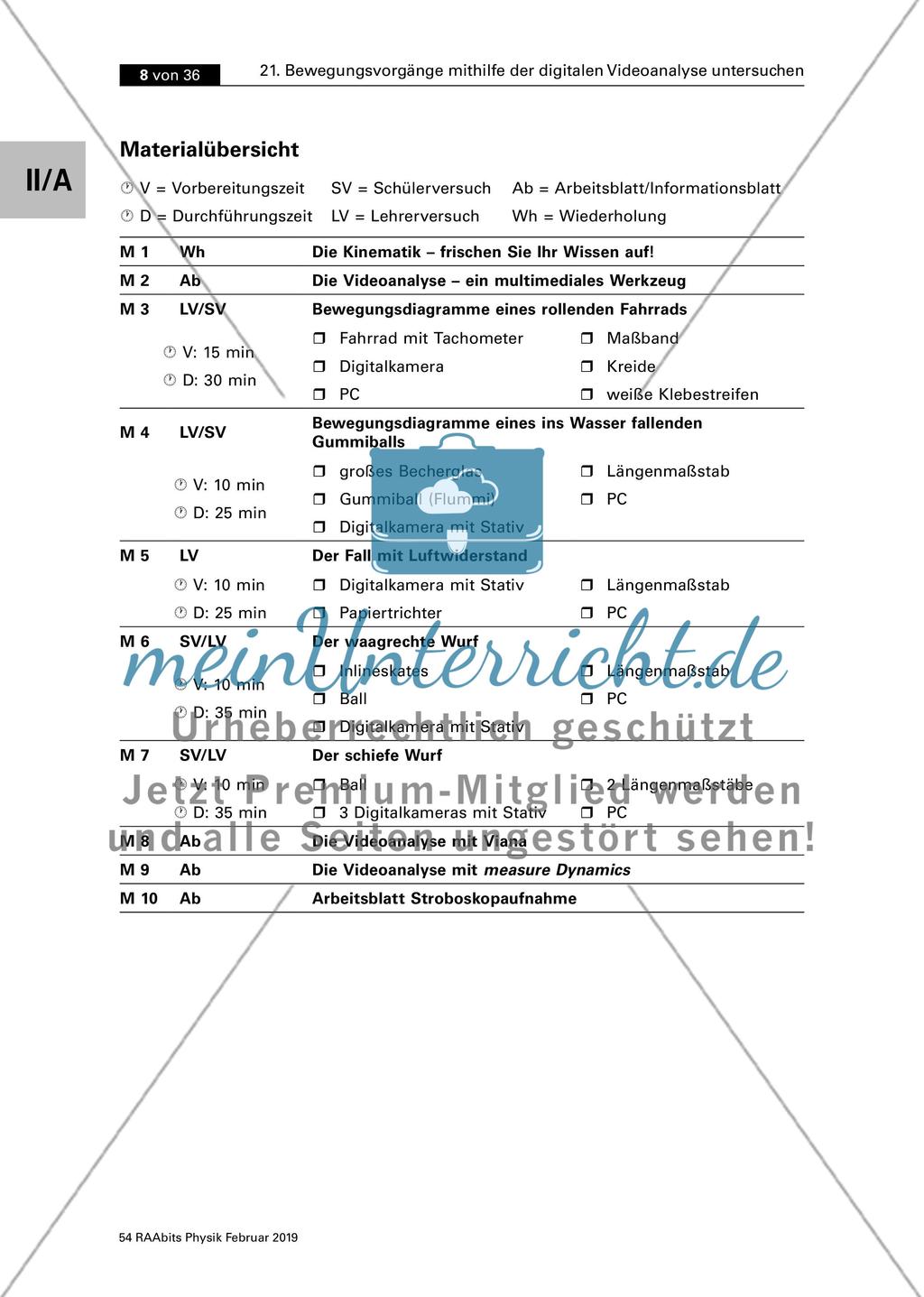 Einführung Preview 8