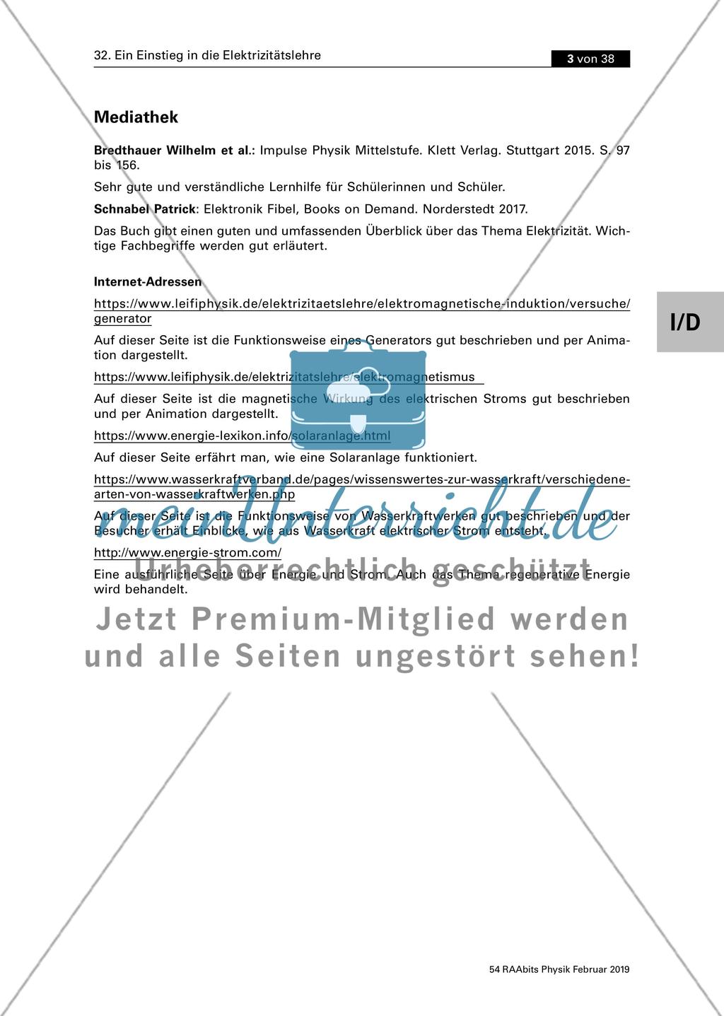 Einführung Preview 3