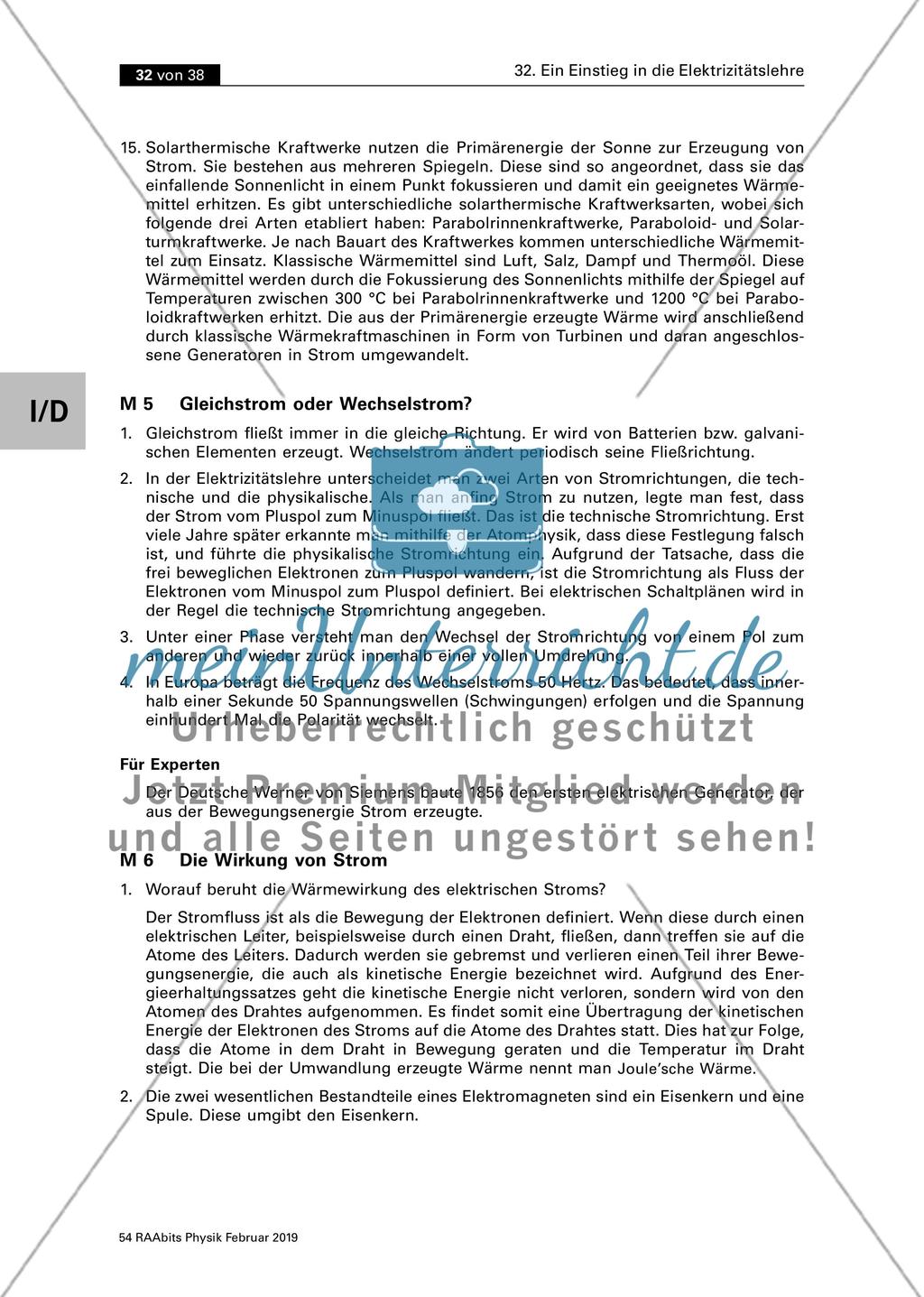 Erläuterungen und Lösungen Preview 4