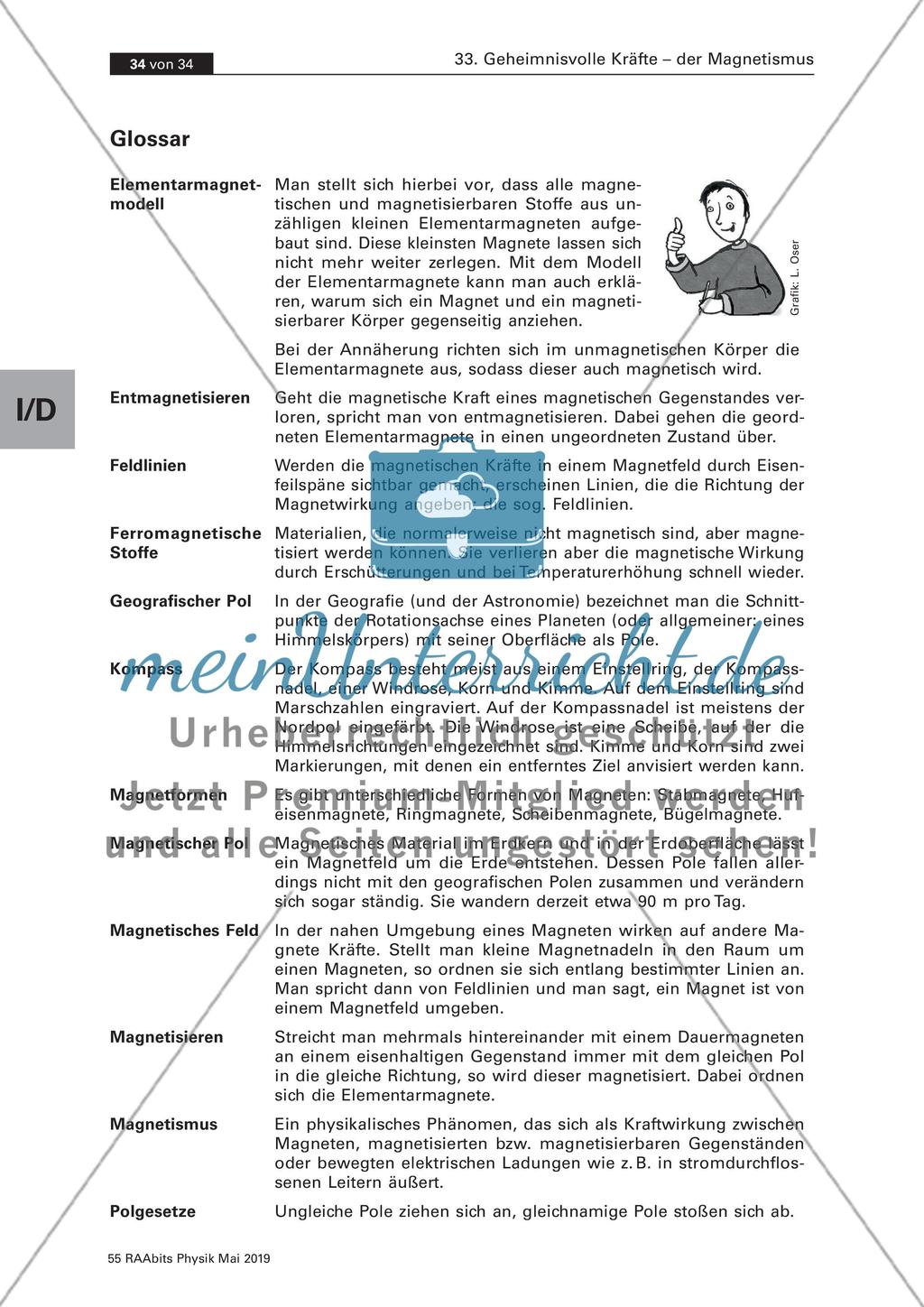 Erläuterungen und Lösungen Preview 11
