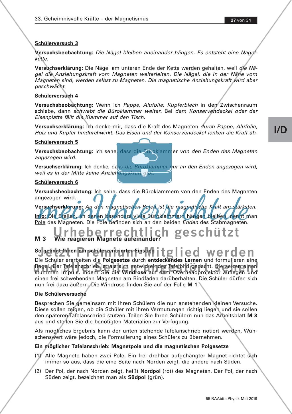 Erläuterungen und Lösungen Preview 4