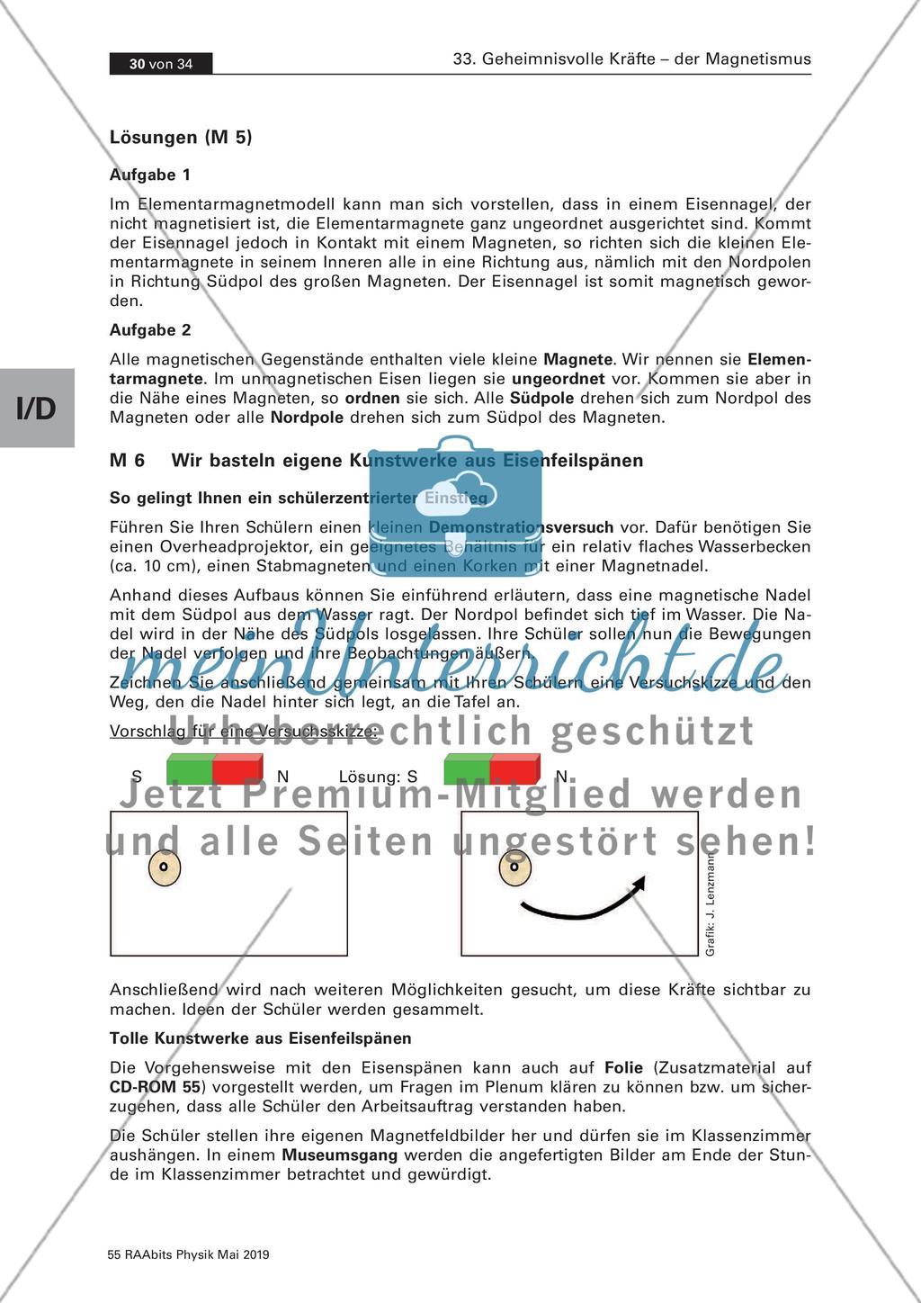 Erläuterungen und Lösungen Preview 7