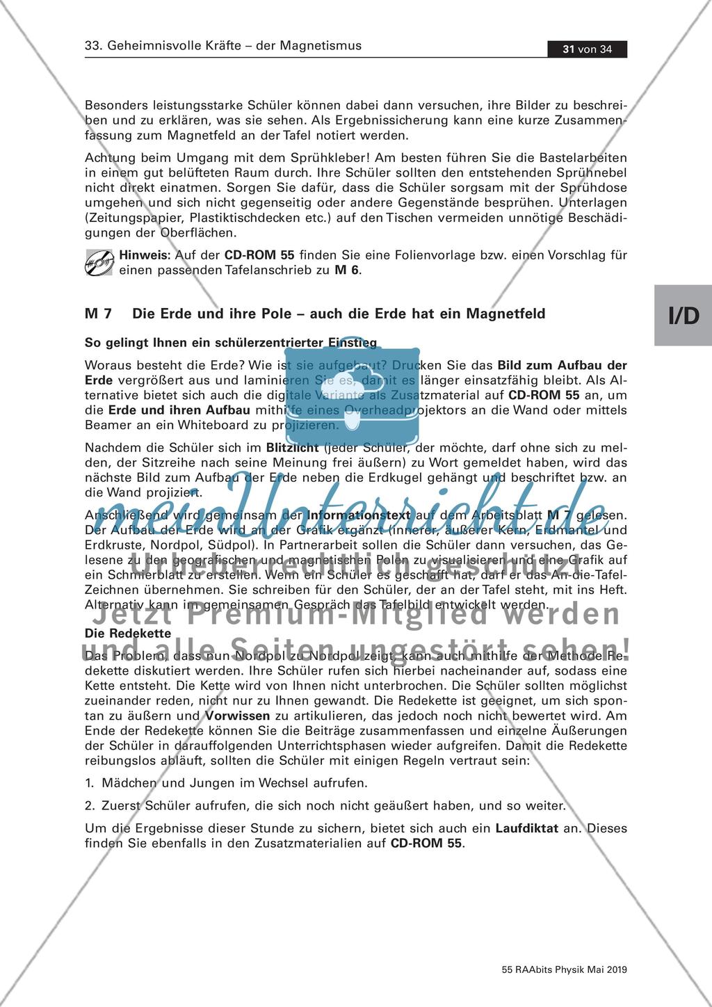 Erläuterungen und Lösungen Preview 8