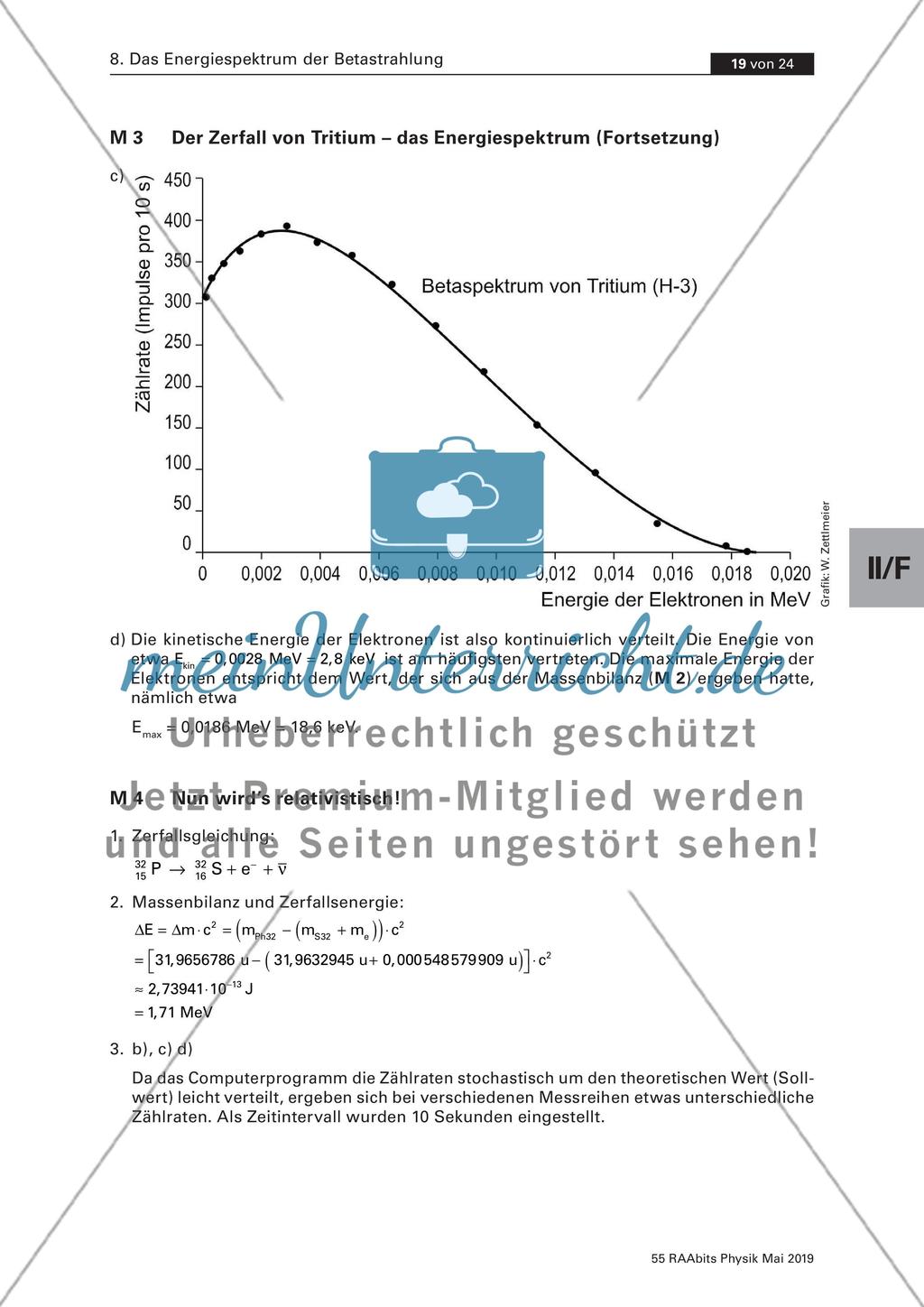 Erläuterungen und Lösungen Preview 2