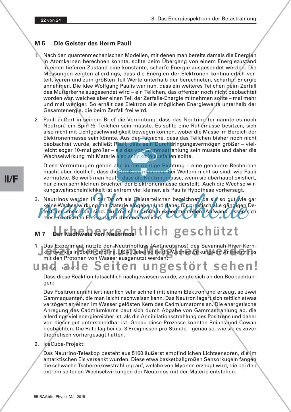 Erläuterungen und Lösungen Preview 5