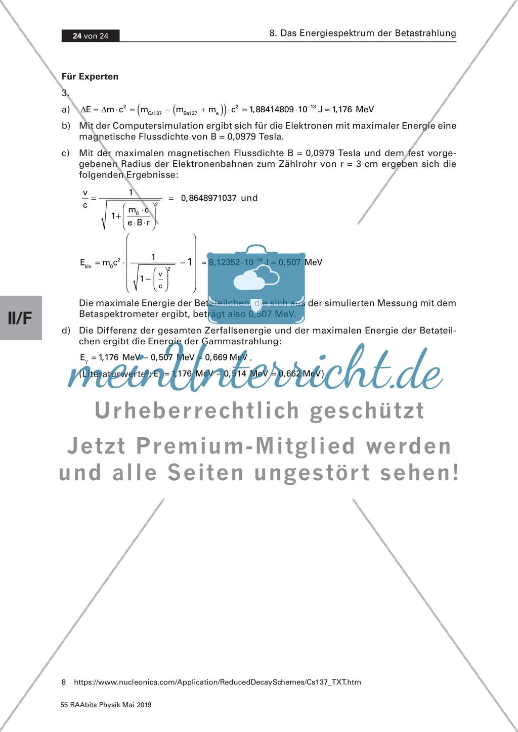 Erläuterungen und Lösungen Preview 7