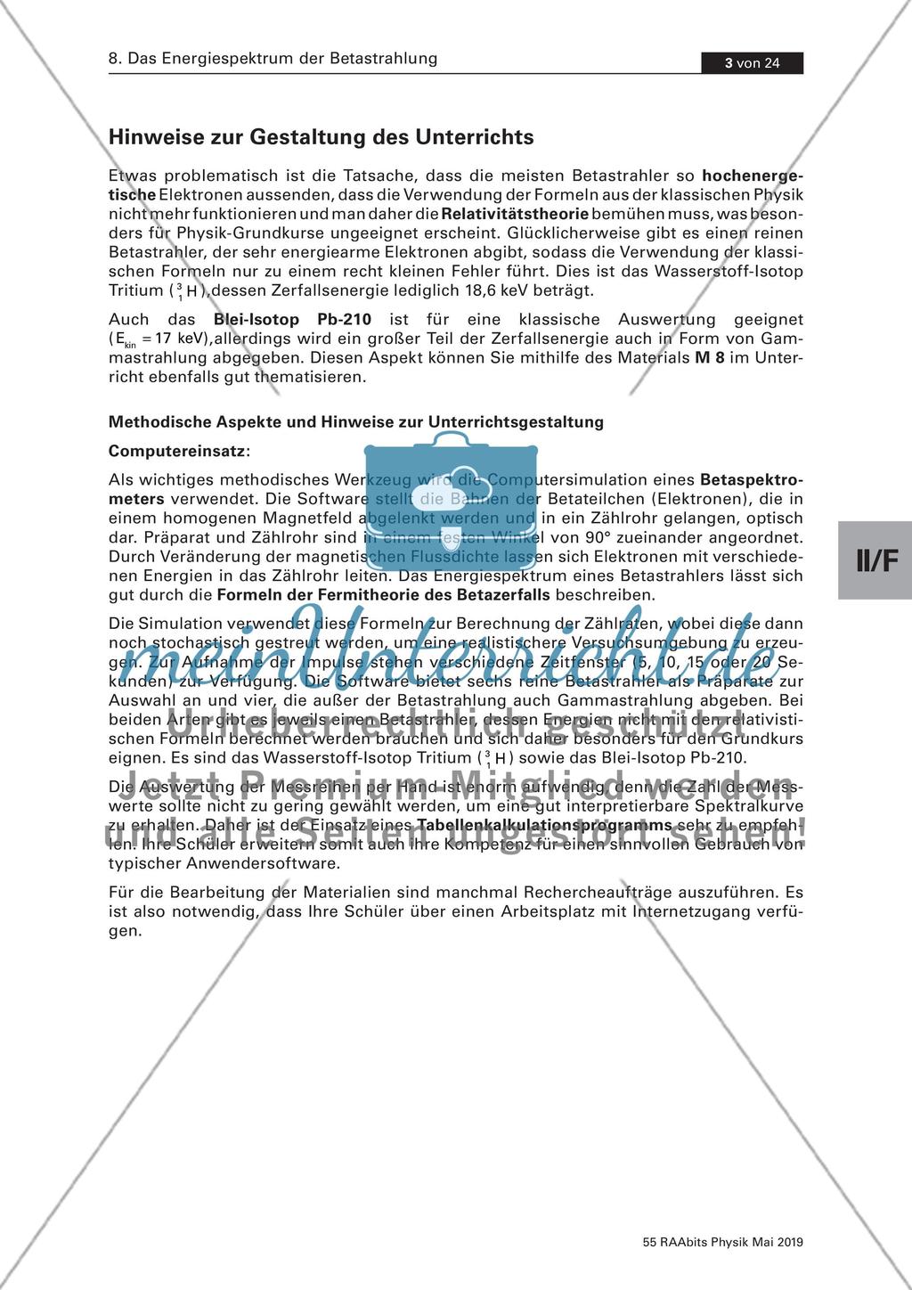 Einführung Preview 3