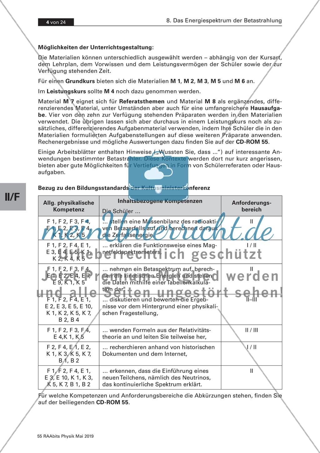 Einführung Preview 4