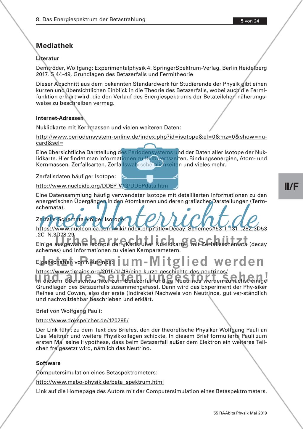 Einführung Preview 5