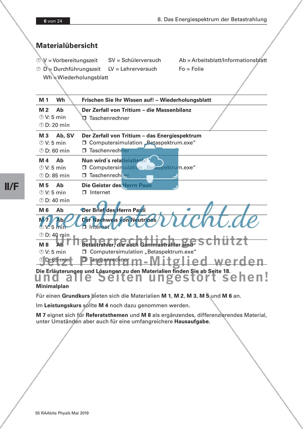Einführung Preview 6