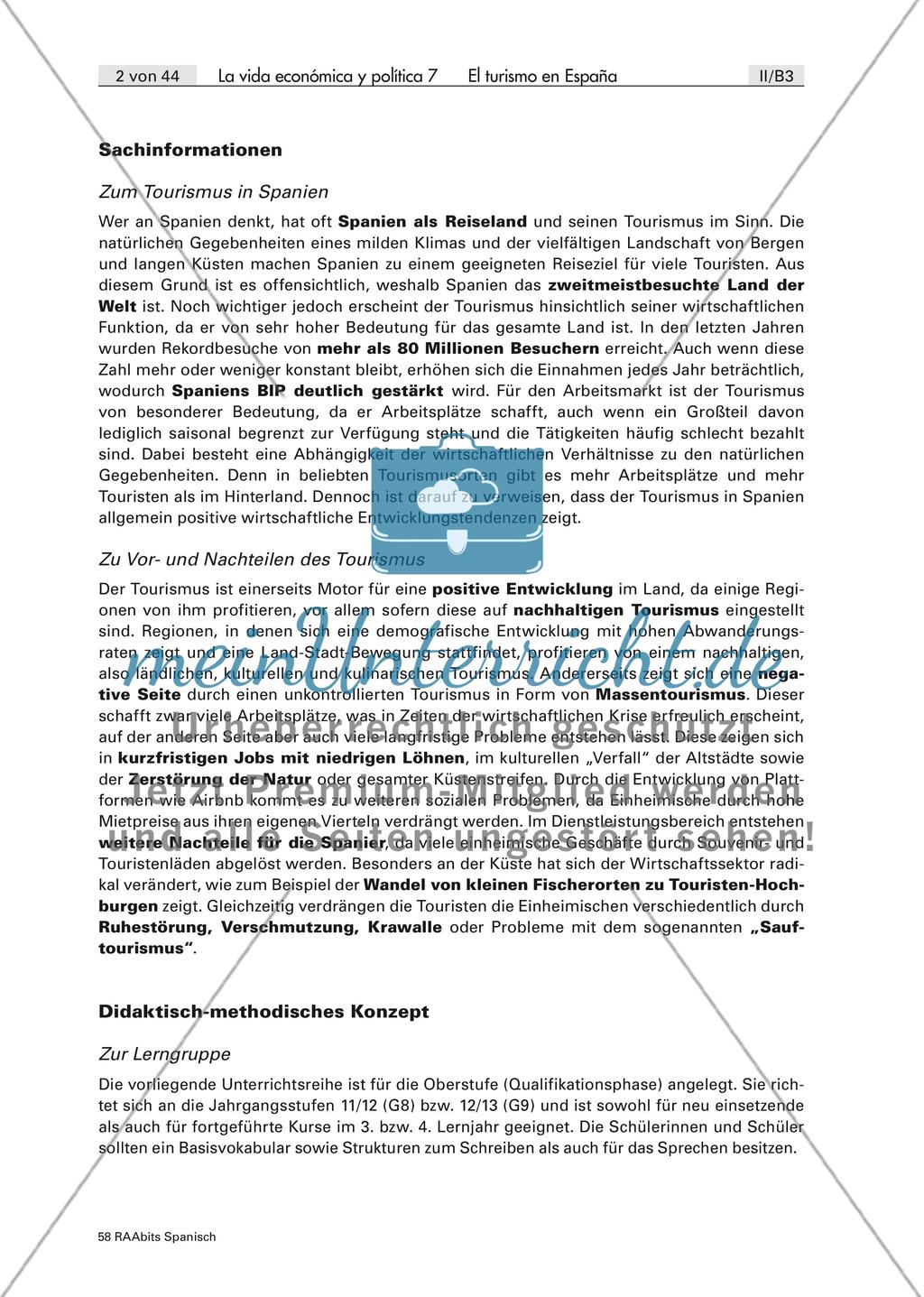 Einführung Preview 2