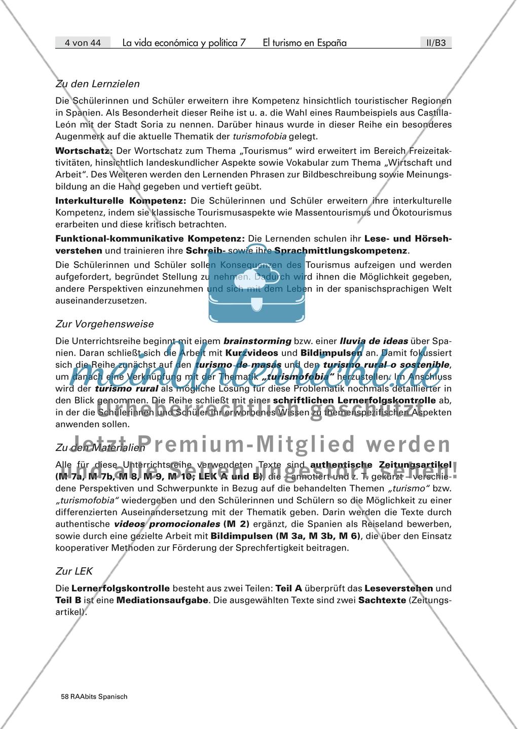 Einführung Preview 4