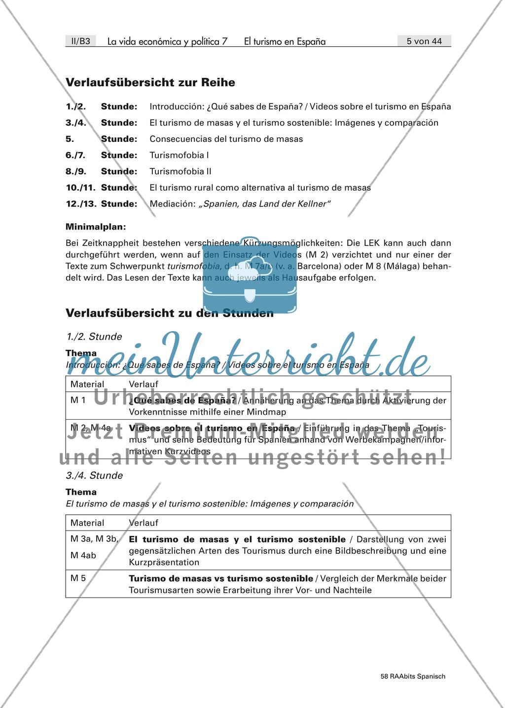 Einführung Preview 5