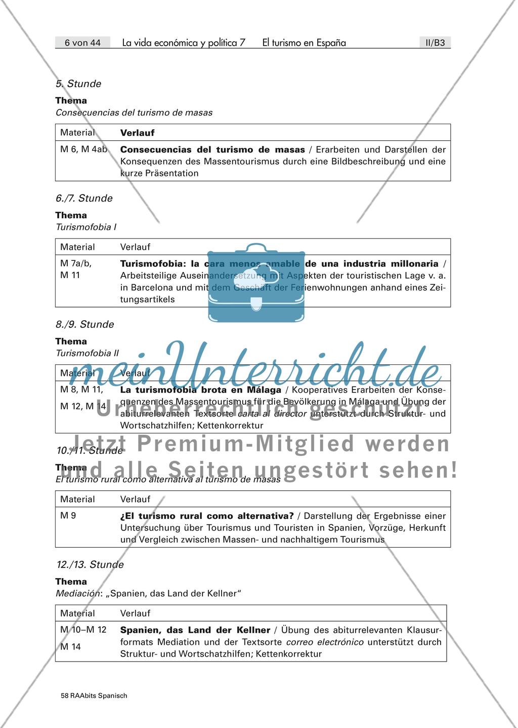 Einführung Preview 6