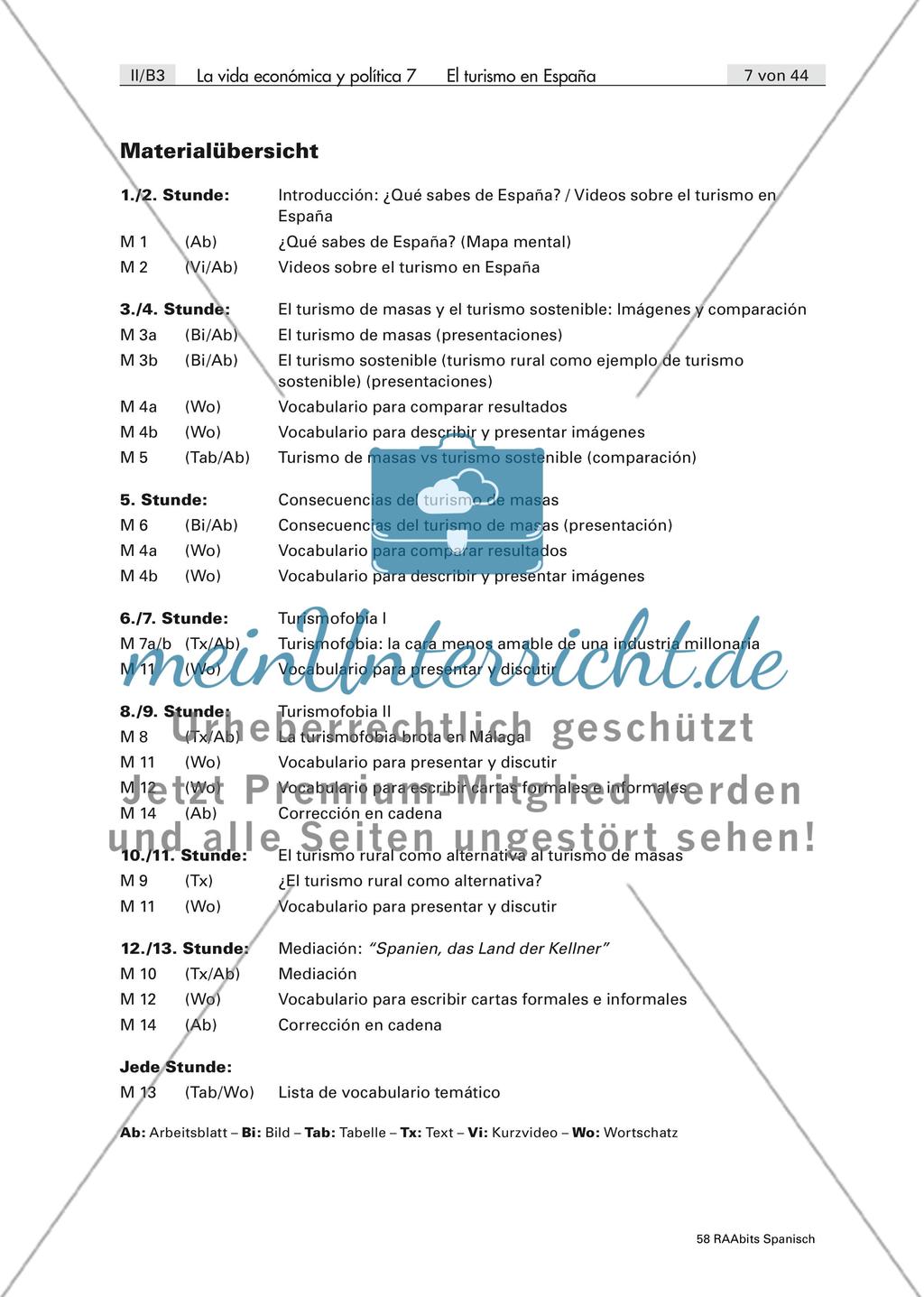 Einführung Preview 7