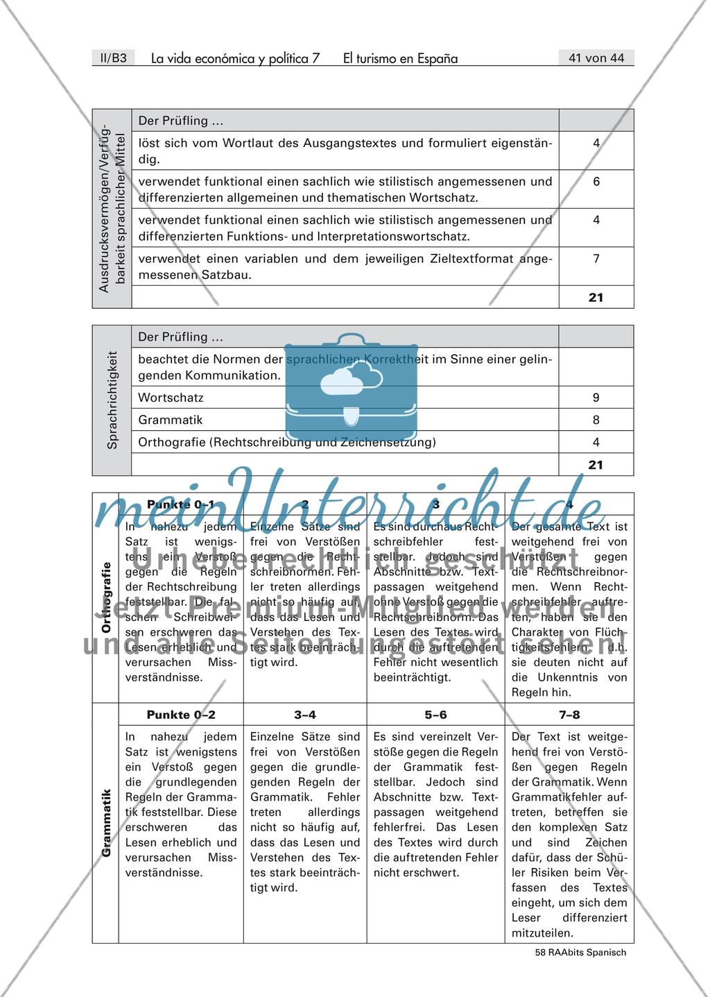 Anhang Preview 5
