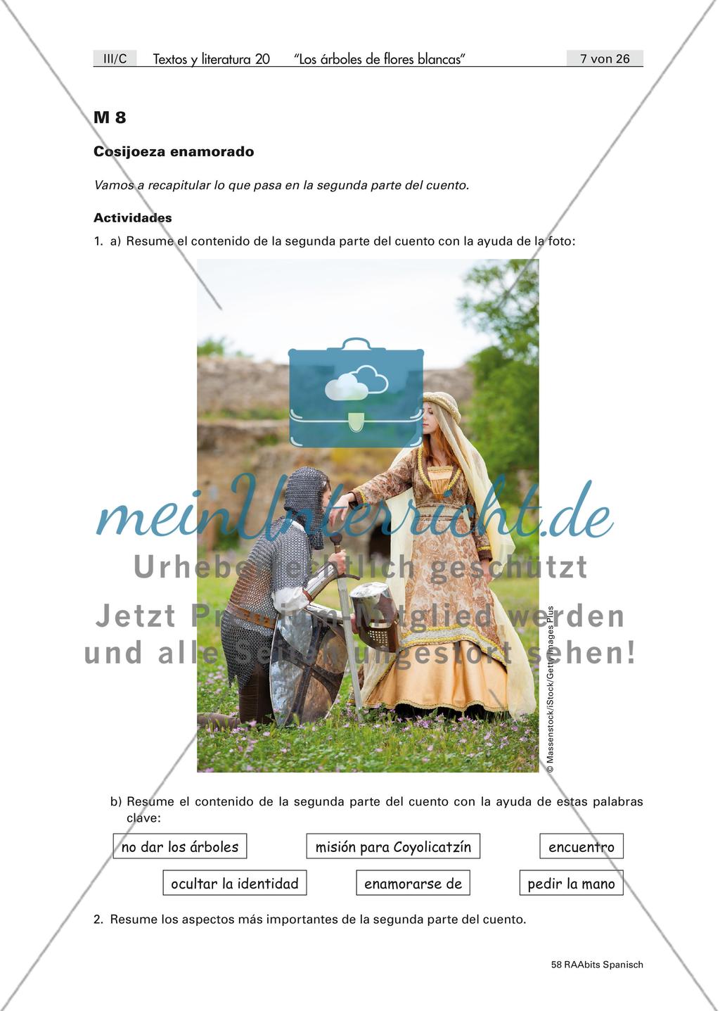 Mesoamerikanische Kulturen Preview 7