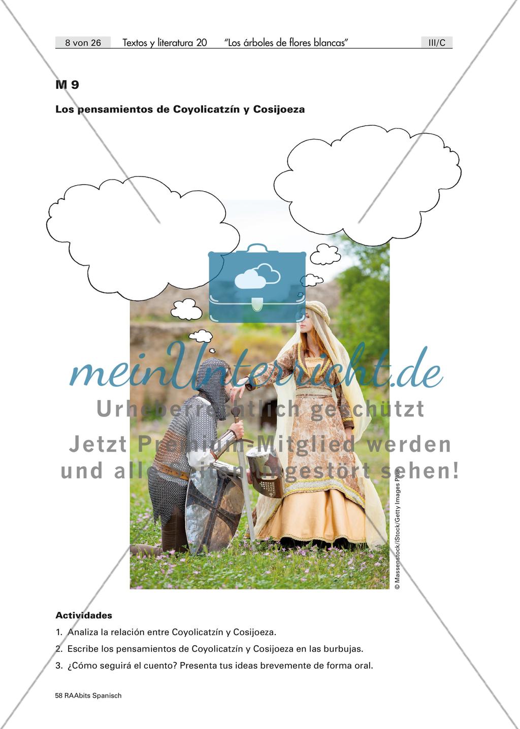 Mesoamerikanische Kulturen Preview 8