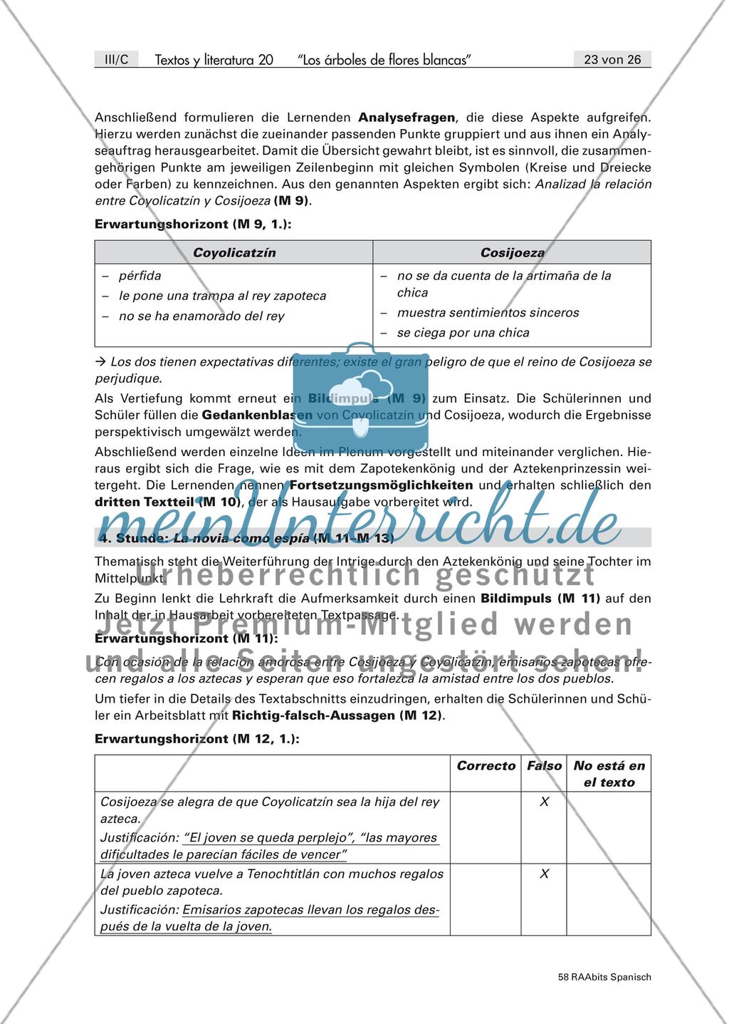 Anhang Preview 5