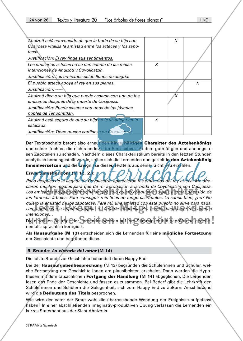 Anhang Preview 6