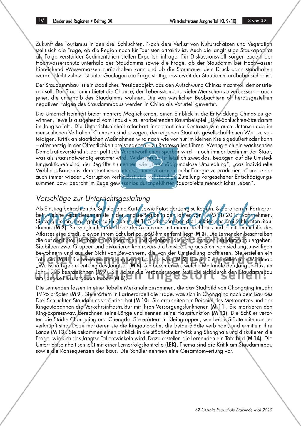 Einführung Preview 3