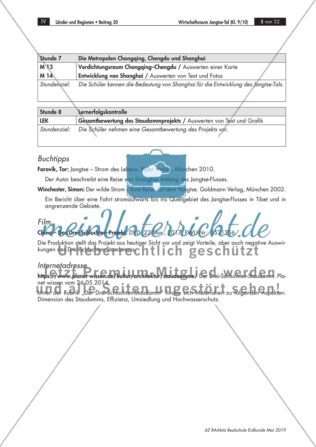 Einführung Preview 5