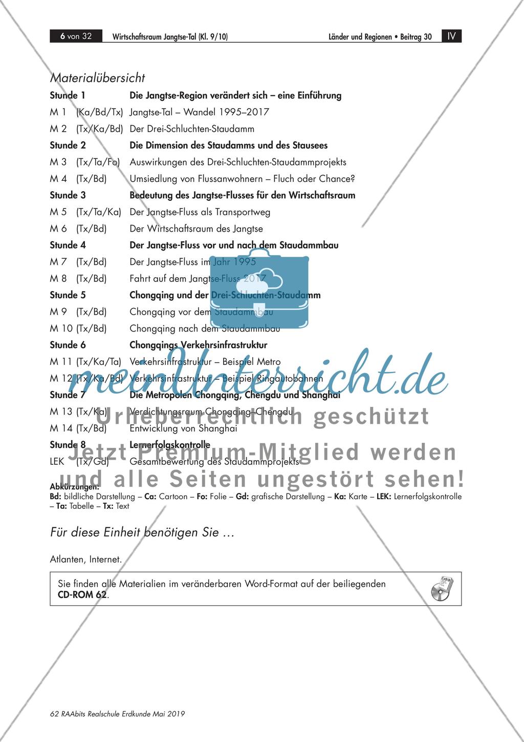 Einführung Preview 6