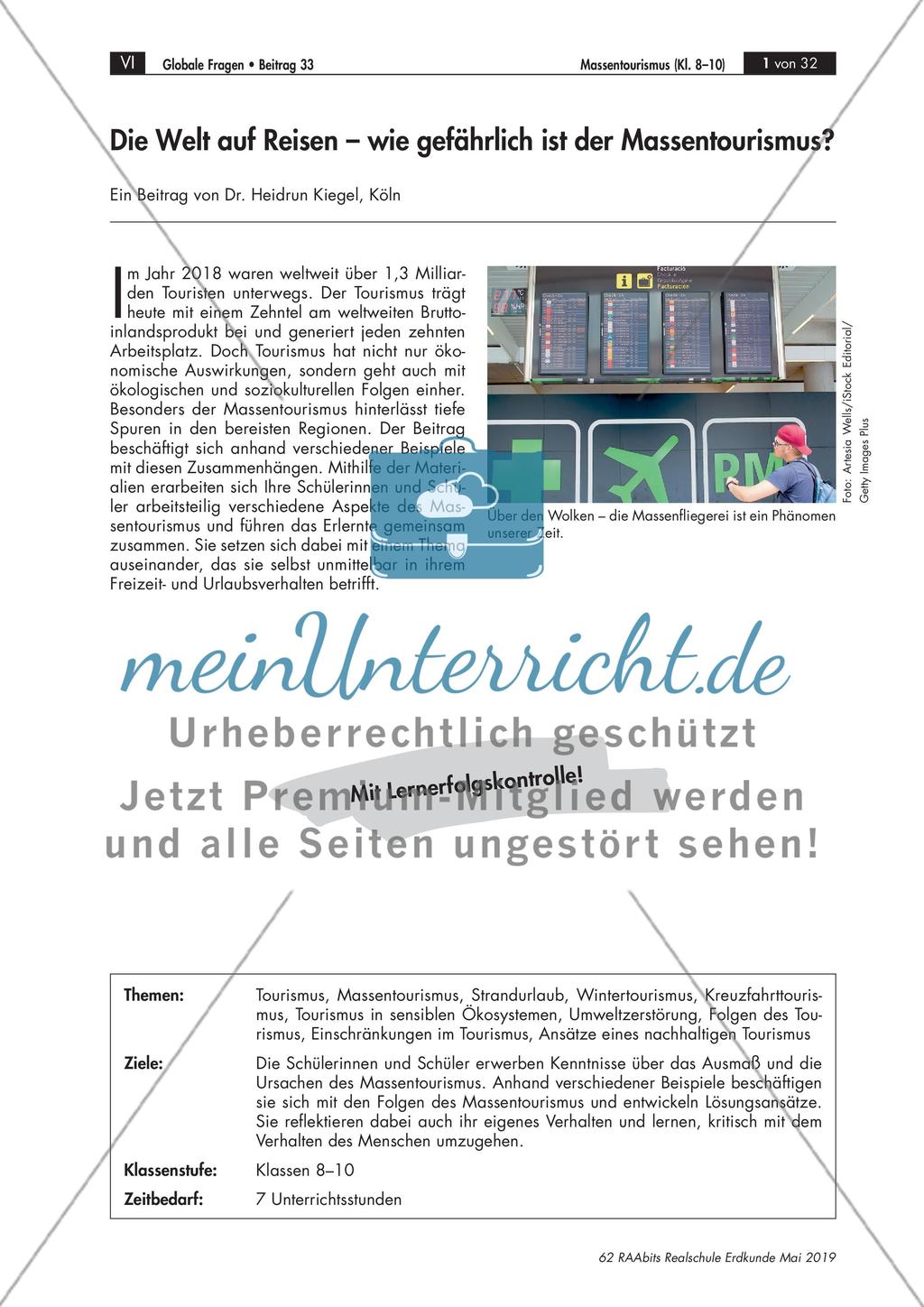 Einführung Preview 1