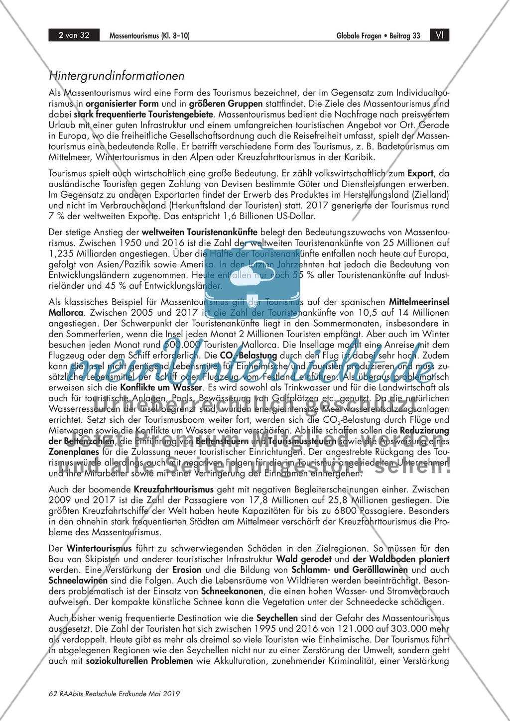 Einführung Preview 2