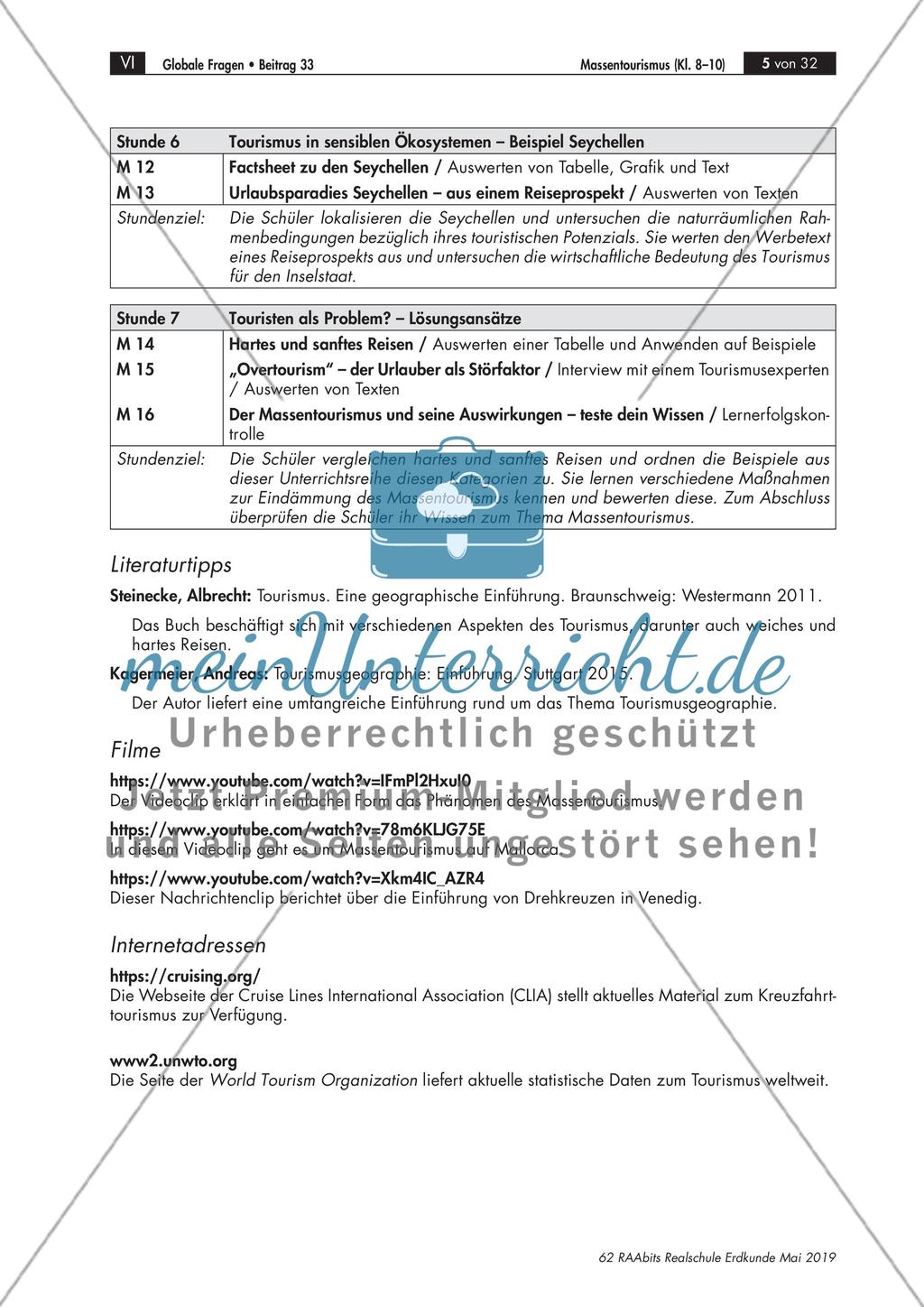 Einführung Preview 5