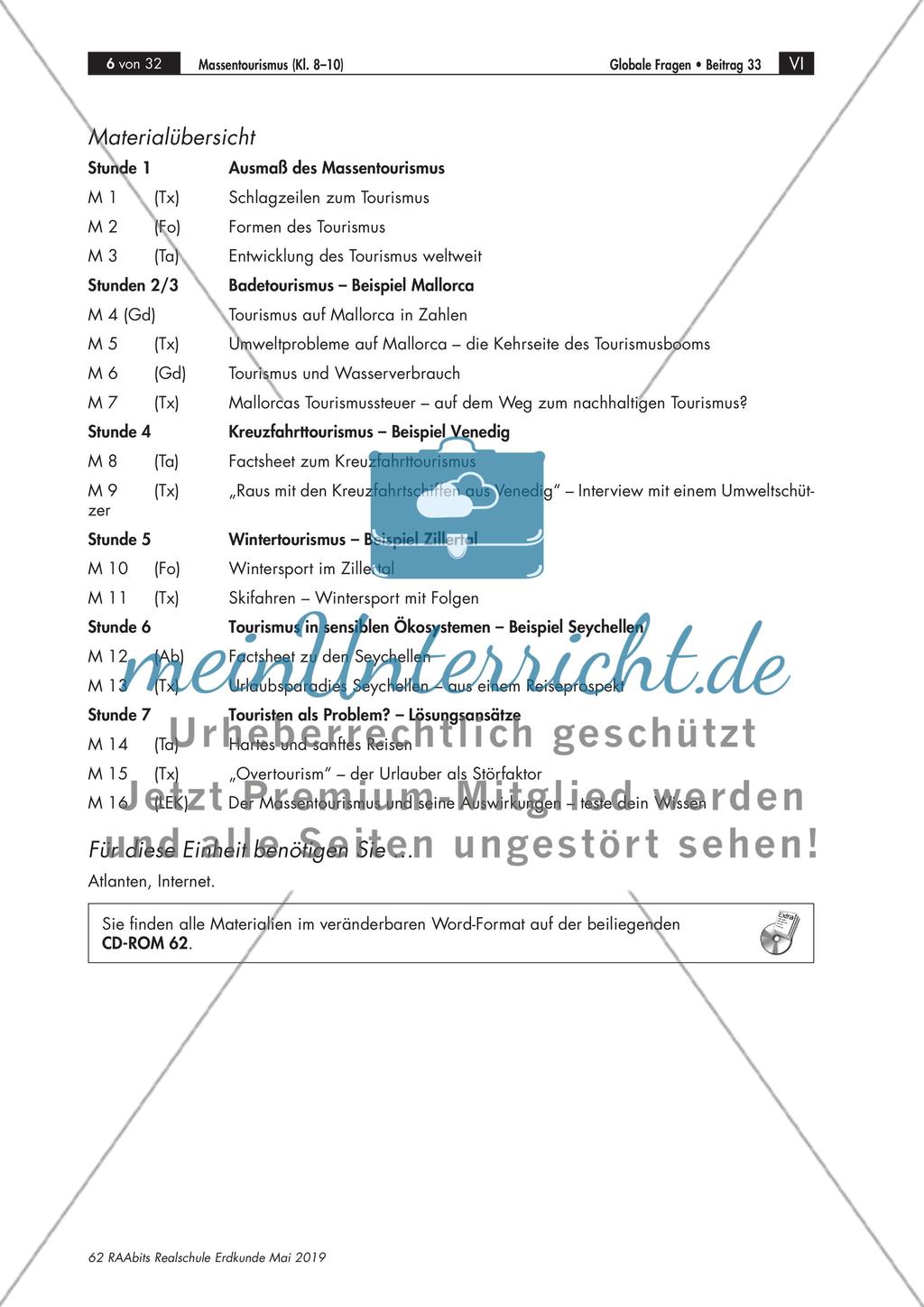 Einführung Preview 6