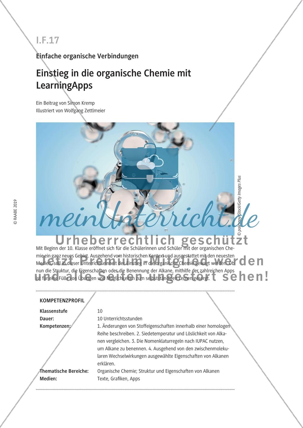Einführung Preview 1