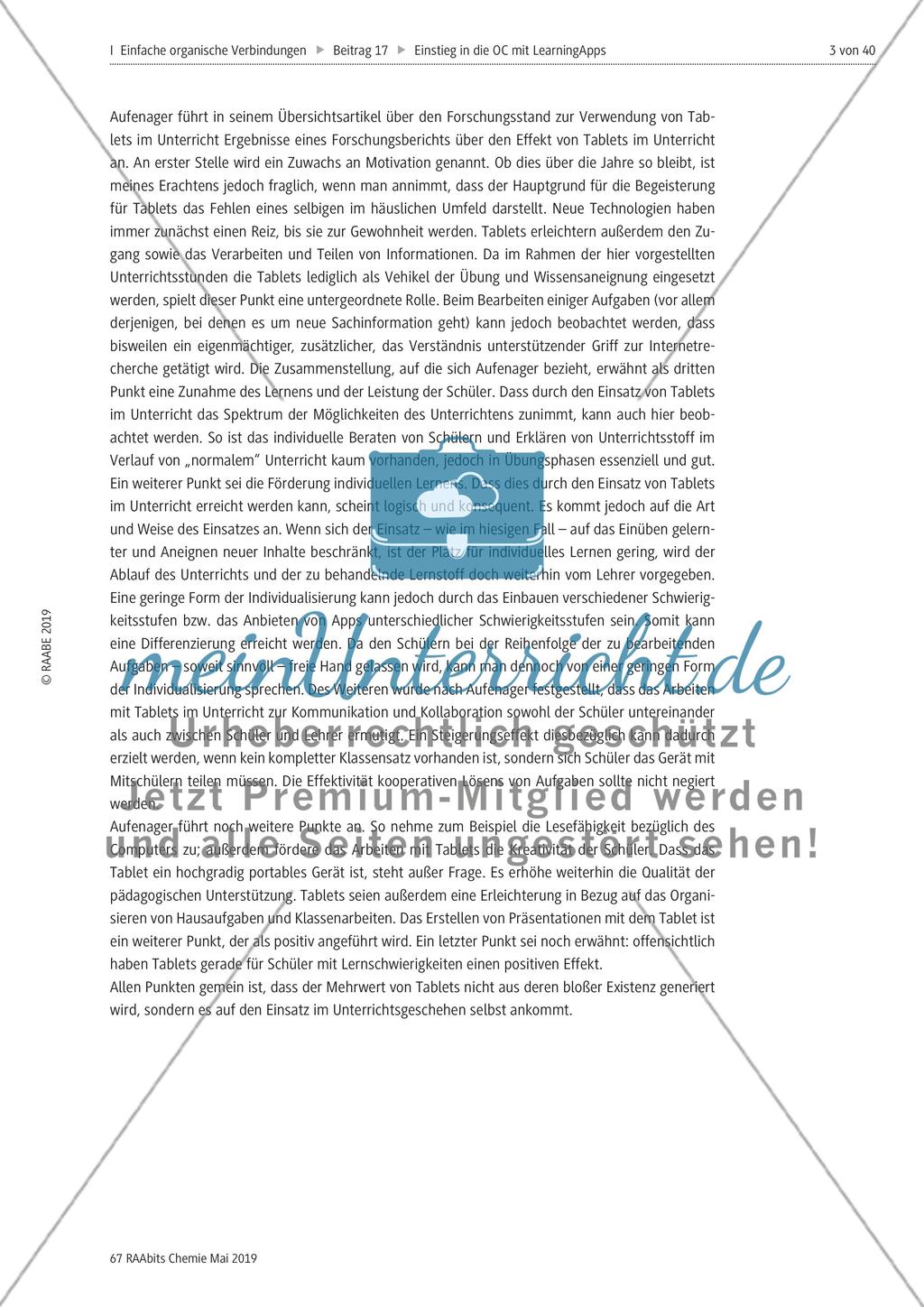 Einführung Preview 3