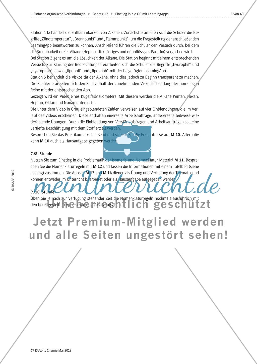 Einführung Preview 5