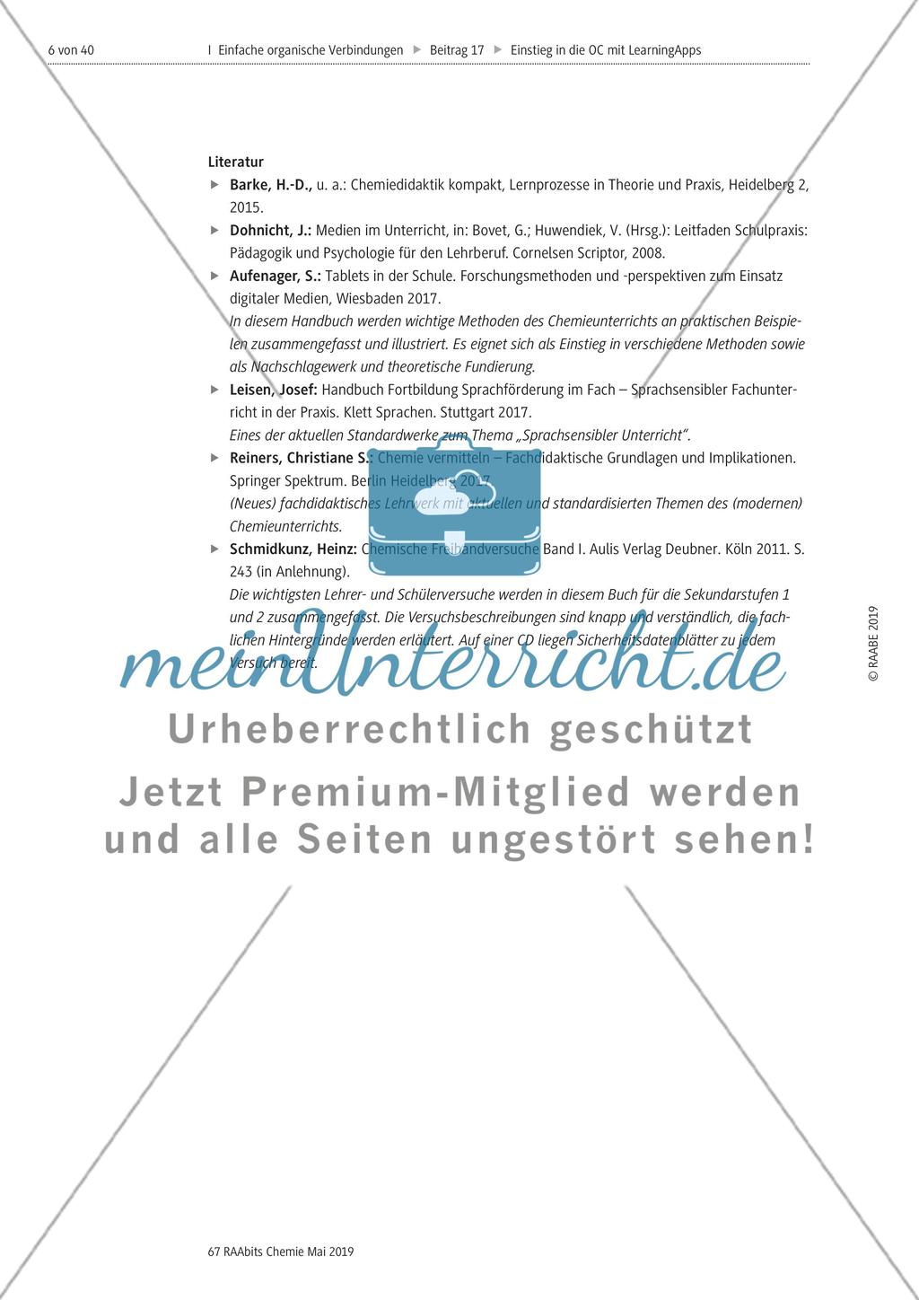 Einführung Preview 6