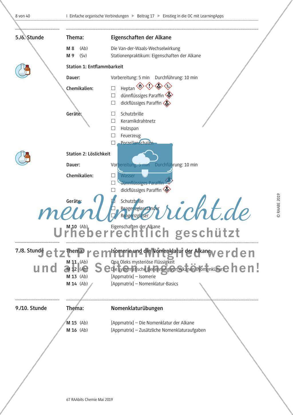 Einführung Preview 8