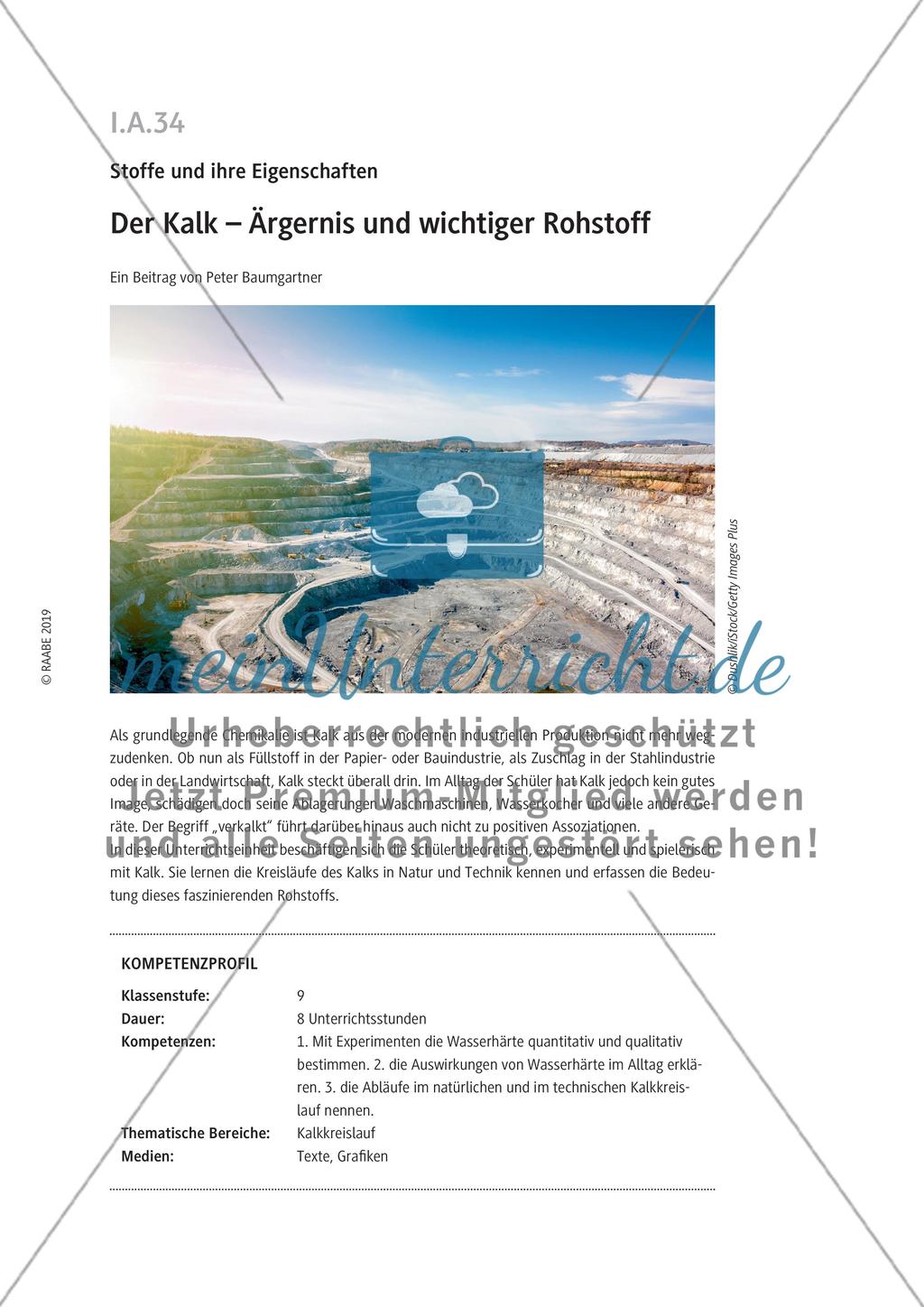 Einführung Preview 1
