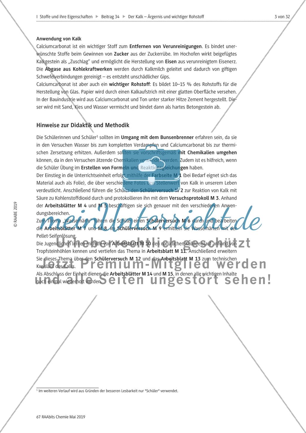 Einführung Preview 3