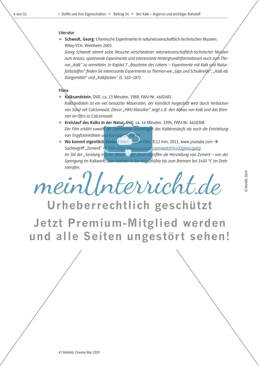 Einführung Preview 4